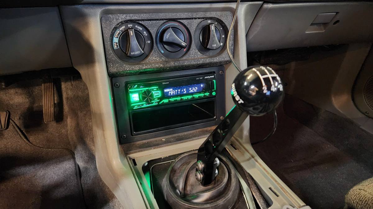 Ford-mustang-1989-6