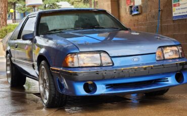Ford-mustang-1989-9