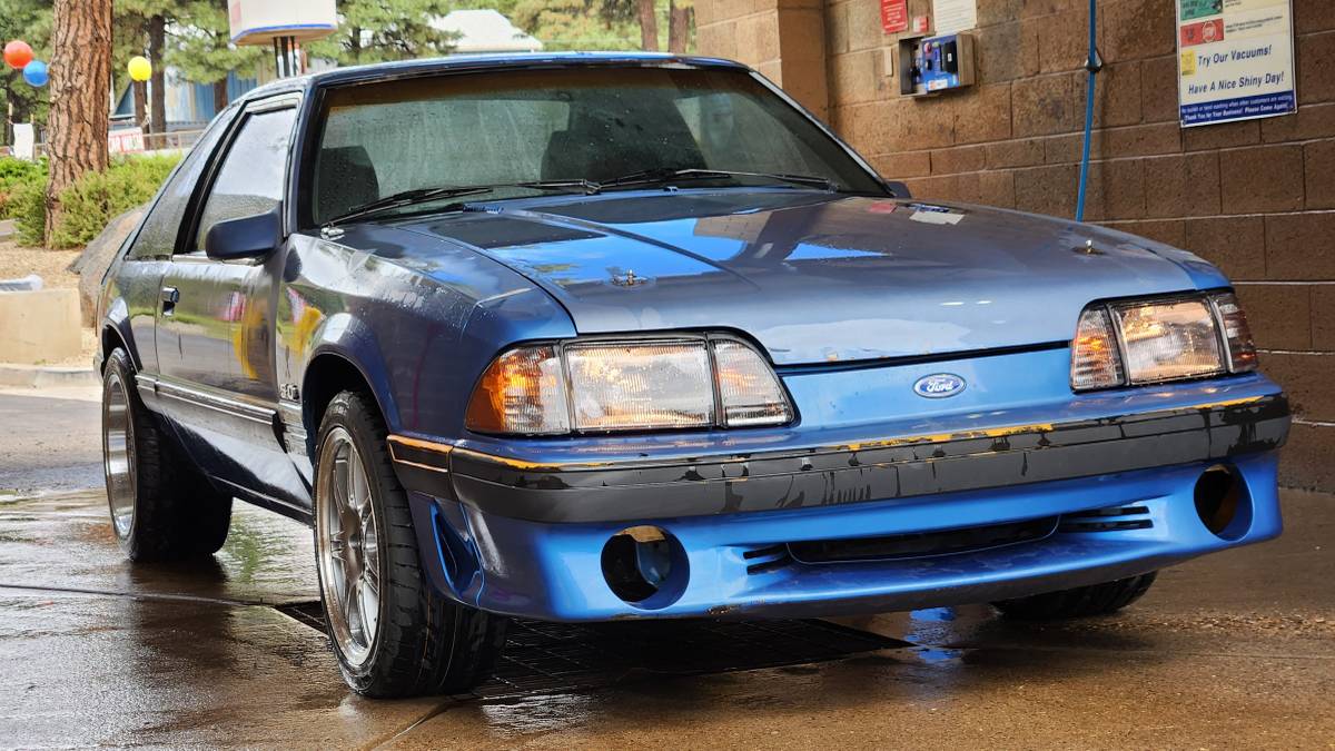 Ford-mustang-1989-9