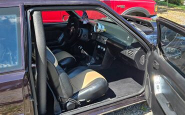 Ford-mustang-1990-10