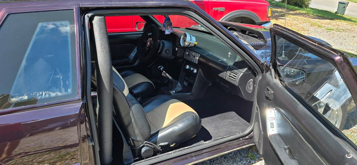 Ford-mustang-1990-10