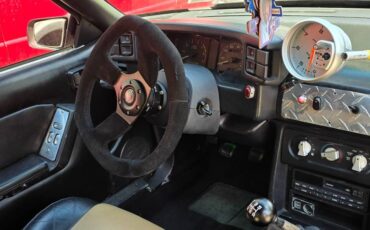 Ford-mustang-1990-11