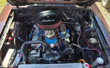 Ford-mustang-1990