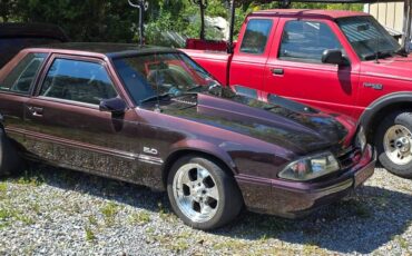 Ford-mustang-1990-5
