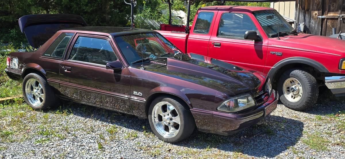 Ford-mustang-1990-5