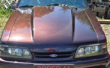 Ford-mustang-1990-6