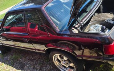 Ford-mustang-1990-7