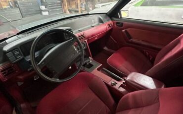 Ford-mustang-1990-red-2