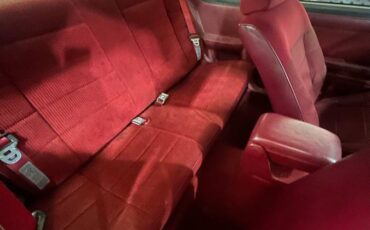 Ford-mustang-1990-red-3