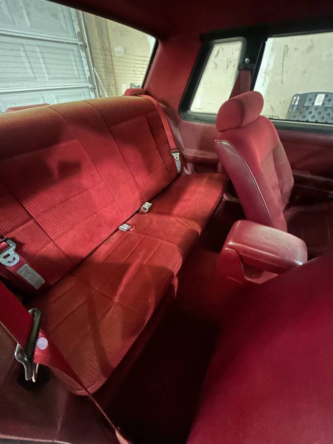 Ford-mustang-1990-red-3