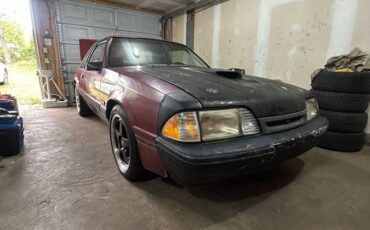 Ford-mustang-1990-red-4