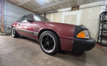 Ford-mustang-1990-red-6