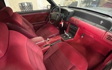 Ford-mustang-1990-red-7