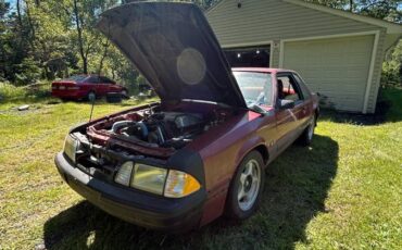 Ford-mustang-1990-red-8