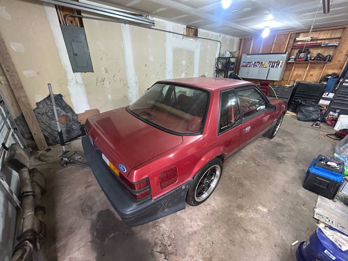 Ford-mustang-1990-red-9