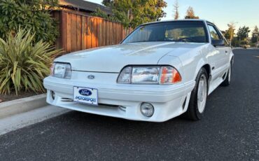 Ford-mustang-1991-1