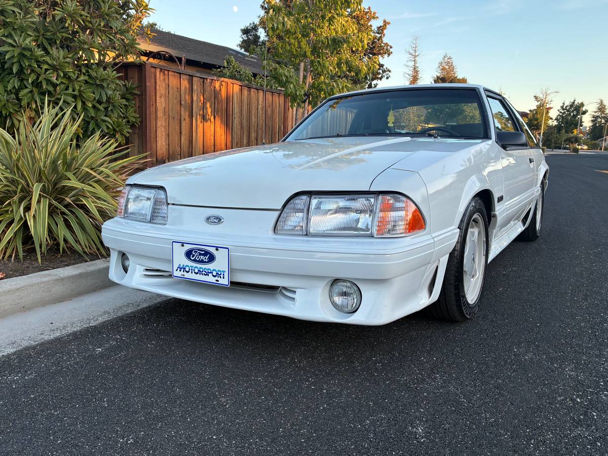 Ford-mustang-1991-1