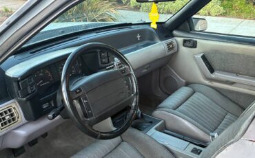 Ford-mustang-1991-11
