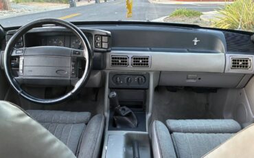 Ford-mustang-1991-14