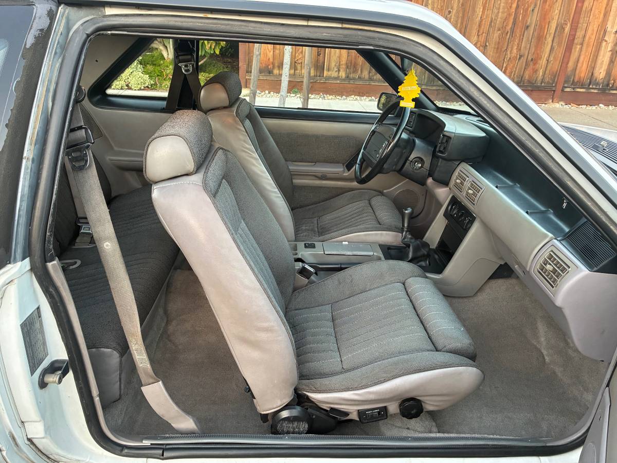 Ford-mustang-1991-15