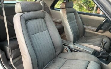 Ford-mustang-1991-16