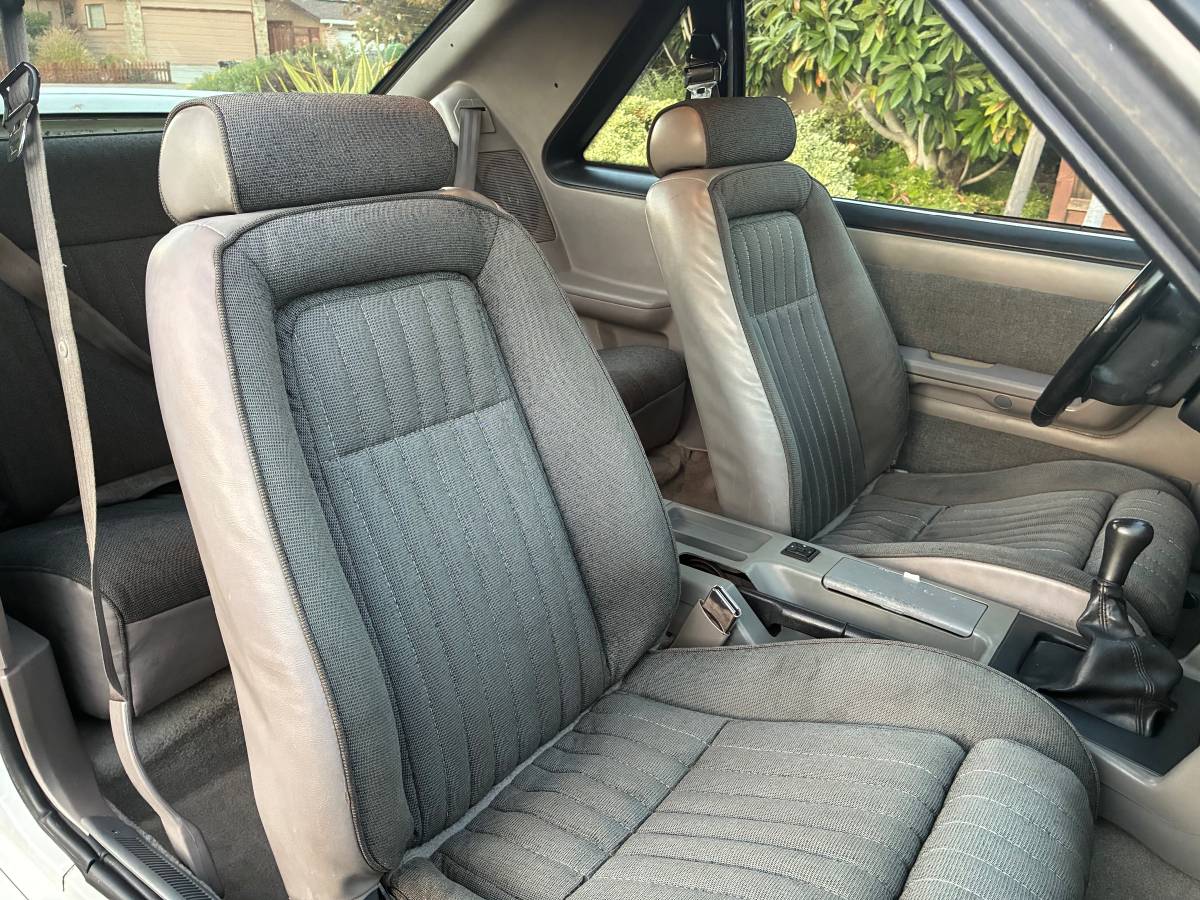Ford-mustang-1991-16