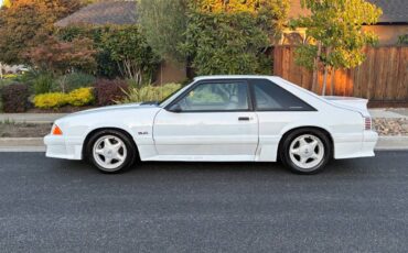 Ford-mustang-1991-2