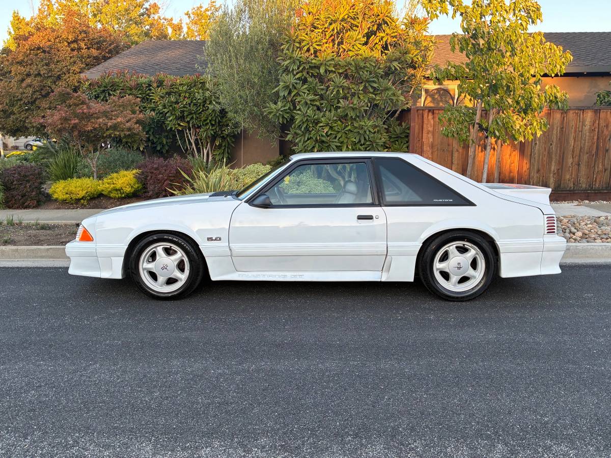 Ford-mustang-1991-2