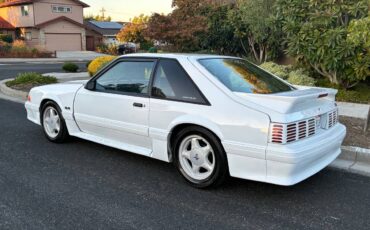 Ford-mustang-1991-3