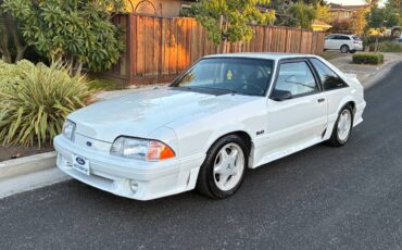 Ford-mustang-1991