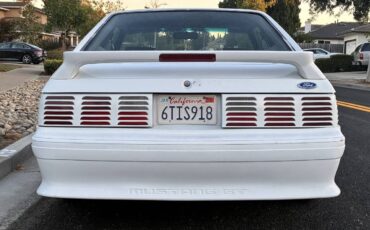 Ford-mustang-1991-4