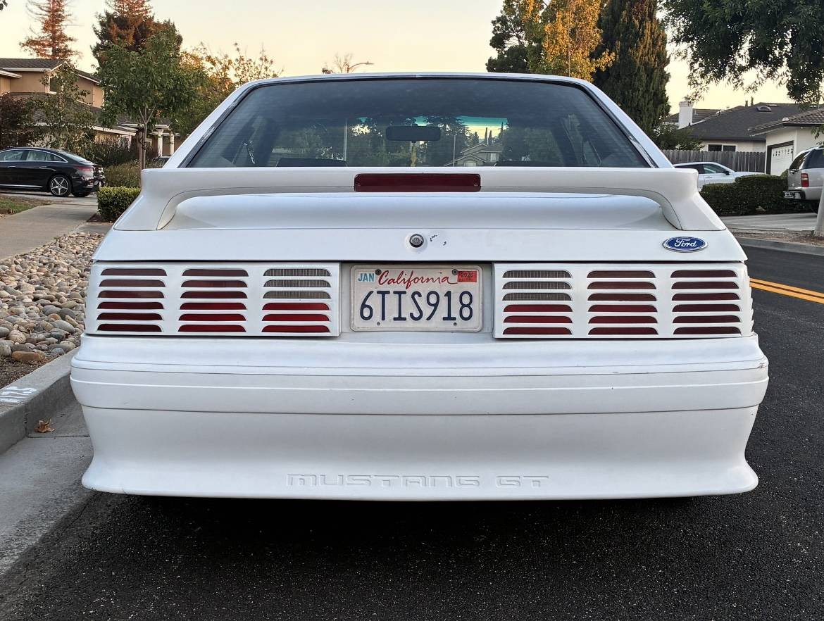 Ford-mustang-1991-4