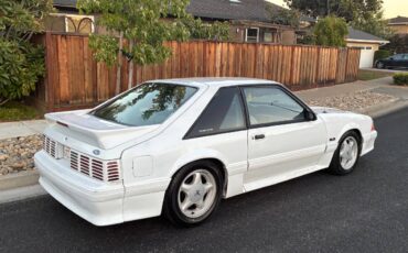 Ford-mustang-1991-5