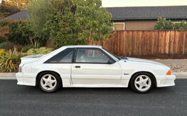 Ford-mustang-1991-6