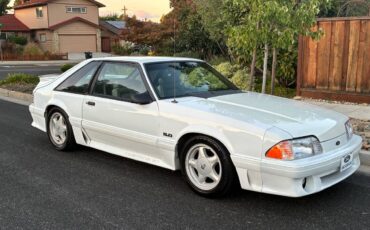 Ford-mustang-1991-7