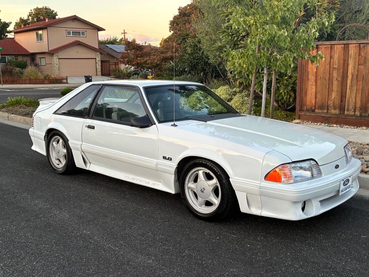 Ford-mustang-1991-7