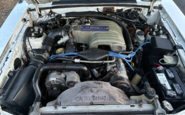 Ford-mustang-1991-9