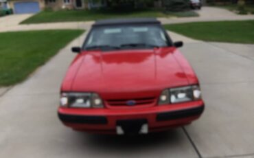 Ford-mustang-1991-red-10