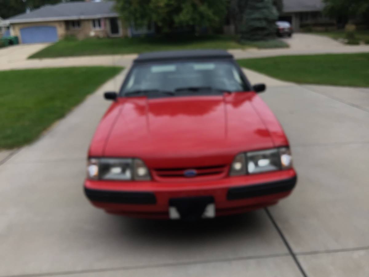 Ford-mustang-1991-red-10