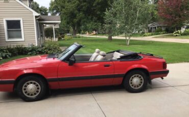 Ford-mustang-1991-red-2