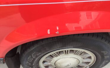 Ford-mustang-1991-red-5