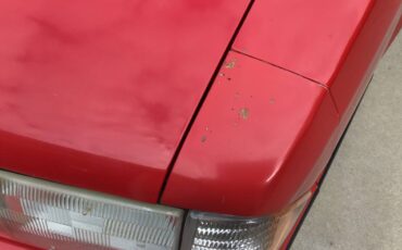 Ford-mustang-1991-red-6