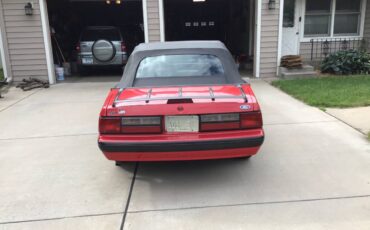 Ford-mustang-1991-red-7