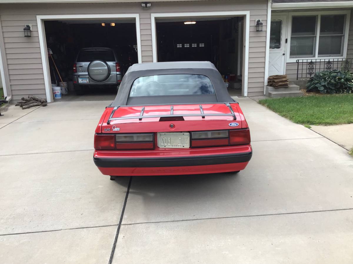 Ford-mustang-1991-red-7