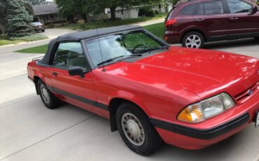 Ford-mustang-1991-red-8
