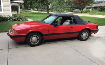 Ford-mustang-1991-red-9