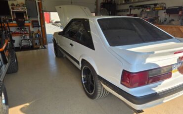 Ford-mustang-1991-white-11