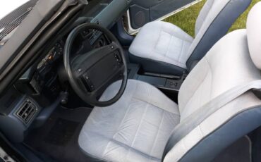 Ford-mustang-1991-white-12