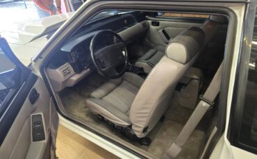 Ford-mustang-1991-white-13