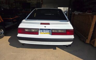 Ford-mustang-1991-white-14